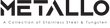 Metallo