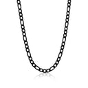 The Figaro Chain - 4mm
