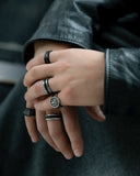 RINGS