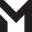 ShopMetallo.com logo