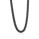 The Cuban Chain - 10mm