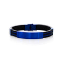 Sleek Bar Bracelet