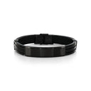 Sleek Bar Bracelet