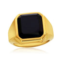 Classic Square Ring