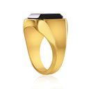 Classic Square Ring